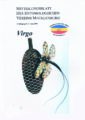 Icon of Virgo 03 1999 Titelblatt