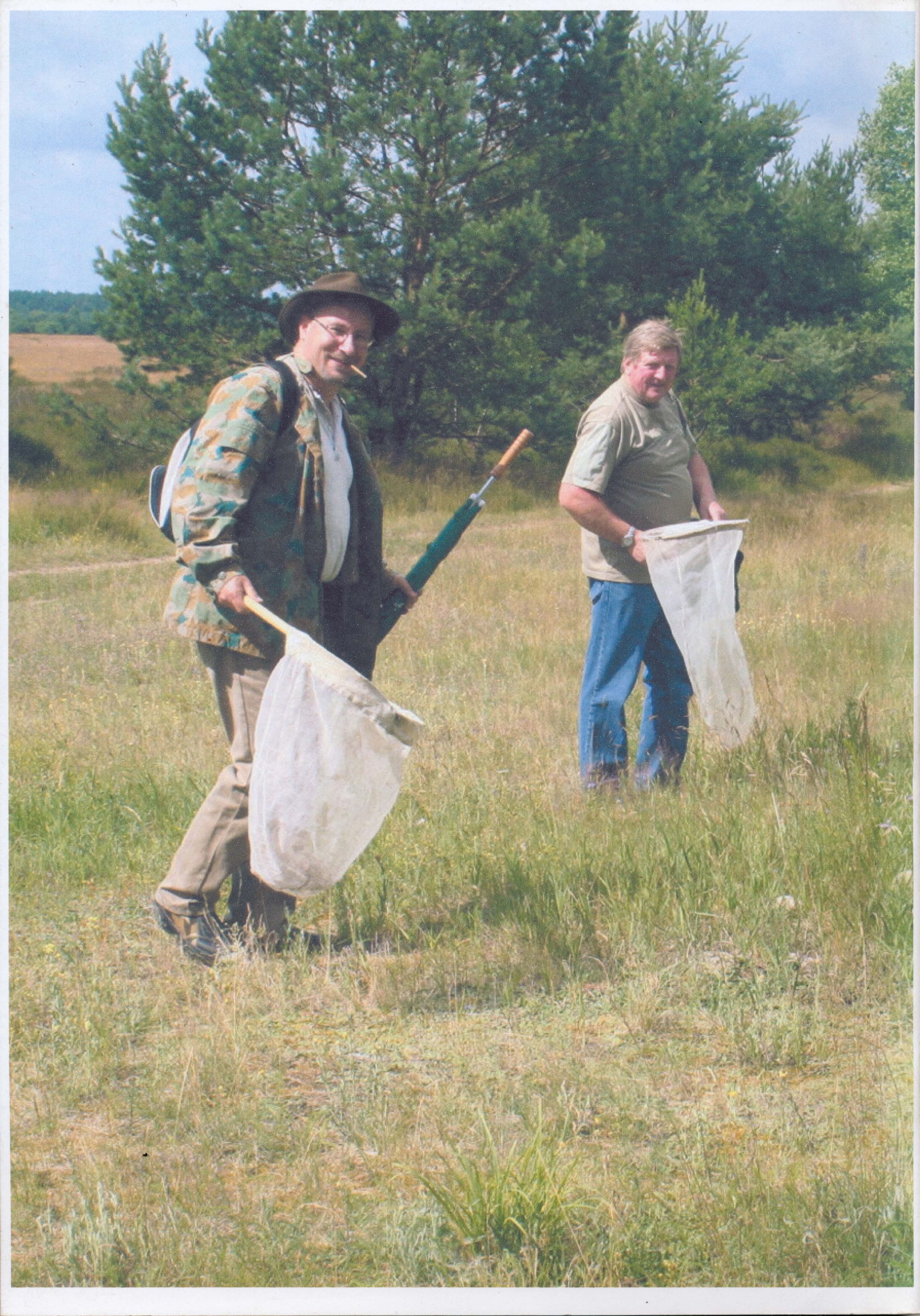 Icon of Virgo 10 2007 Rückseite