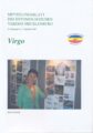 Icon of Virgo 10 2007 Titelblatt