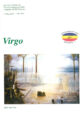 Icon of Virgo 07 2004 Titelblatt
