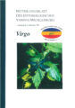 Icon of Virgo 01 1997 Titelblatt