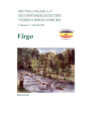 Icon of Virgo 08 2005 Titelblatt