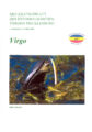 Icon of Virgo 11 2008 Titelblatt