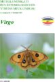Icon of Virgo 2013 16 Titel