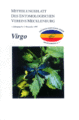 Icon of Virgo1